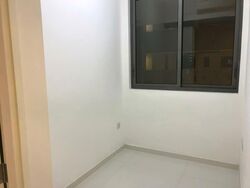 Sky Habitat (D20), Condominium #563740121